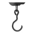 JRC Defender Digital Scale - Weighing & Retention - 043388133205 - 5