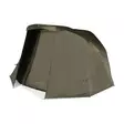 JRC Defender Peak Bivvy 2-Man Wrap - Overwraps & Bivvy Accessories - 043388441225 - 1