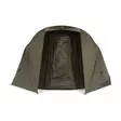 JRC Defender Peak Bivvy 2-Man Wrap - Overwraps & Bivvy Accessories - 043388441225 - 2