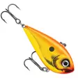 Rapala Snare 50 - Wobblers <6 cm - 051020215 - 1