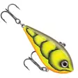 Rapala Snare 50 - Wobblers <6 cm - 051020215 - 2