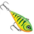 Rapala Snare 50 - Wobblers <6 cm - 051020215 - 3
