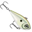 Rapala Snare 50 - Wobblers <6 cm - 051020215 - 4