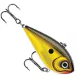 Rapala Snare 50 - Wobblers <6 cm - 051020215 - 5