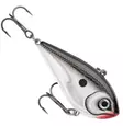 Rapala Snare 50 - Wobblers <6 cm - 051020215 - 6