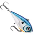 Rapala Snare 50 - Wobblers <6 cm - 051020215 - 7