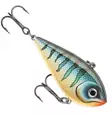 Rapala Snare 50 - Wobblers <6 cm - 051020215 - 8