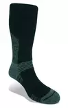 Bridgedale Explorer Heavyweight - Socks and Buff - 0610306135865 - 1