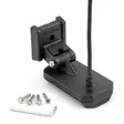 Minn Kota XNT 14 HW CMSI 150 T - Humminbird Compatible - 082324061745 - 2
