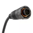 Minn Kota XNT 14 HW CMSI 150 T - Humminbird Compatible - 082324061745 - 3
