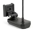 Minn Kota XNT 14 HW CMSI 150 T - Humminbird Compatible - 082324061745 - 1