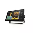 Minn Kota X10 CHO - Humminbird Fish Finders & Chartplotters - 082324061875 - 2
