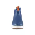 Grundens Deck-Runner Ankle Boot Blue Abyss - Boots - 0840316332385 - 4