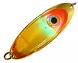 Patriot Ice Disco Light Fishing Lure - Ice Fishing Lures for Arctic Char - 1292025 - 3