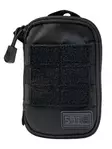 5.11 Egor Pouch Sierra - Pistol Holsters and Magazine Pouches - 198900116355 - 1