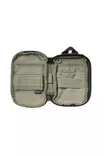 5.11 Egor Pouch Sierra - Pistol Holsters and Magazine Pouches - 198900116355 - 4