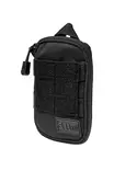 5.11 Egor Pouch Sierra - Pistol Holsters and Magazine Pouches - 198900116355 - 2