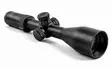 Optic Science Buck Hunter 2-10x50 HD - Optic Science Rifle Scopes - 25735 - 6