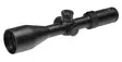 Optic Science Buck Hunter 2-10x50 HD - Optic Science Rifle Scopes - 25735 - 2