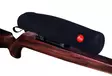 Leica Neoprene Rifle Scope Cover XXL BLK - Lens Covers - 4022243590595 - 2