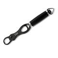 Daiwa Prorex Fish Lip Grip - Pliers - 4027093711145 - 1