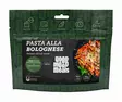 GoodMoodMeals Pasta Bolognese - Outdoor Meals - 4750296003655 - 2