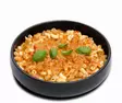 GoodMoodMeals Pasta Bolognese - Outdoor Meals - 4750296003655 - 3