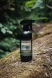 Prospektus Fear of the Boar spray 500ml - Attractions - 4772066000145 - 1