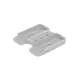 Toni Systems Mag Coupler PMAG Gen3 - AR-15 rifle magazines - 57-206255 - 3