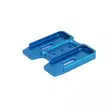 Toni Systems Mag Coupler PMAG Gen3 - AR-15 rifle magazines - 57-206255 - 1