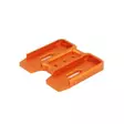 Toni Systems Mag Coupler PMAG Gen3 - AR-15 rifle magazines - 57-206255 - 2