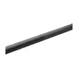 Kinetic Witcher Tele Pole 13'1'' - Telescopic Poles - 5707461501675 - 3
