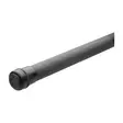 Kinetic Witcher Tele Pole 13'1'' - Telescopic Poles - 5707461501675 - 4