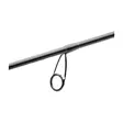 Kinetic Xarann Coastal CT 9' 15-40g - Sea Bass & Light Saltwater Rods - 5707461502115 - 5