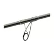 Westin W2 SBass Travel 9' 15-42g - Sea Bass & Light Saltwater Rods - 5707549513545 - 4