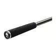 Westin W2 SBass Travel 9' 15-42g - Sea Bass & Light Saltwater Rods - 5707549513545 - 3