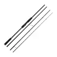 Westin W2 SBass Travel 9' 15-42g - Sea Bass & Light Saltwater Rods - 5707549513545 - 1