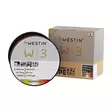 Westin W3 Oceanic Swirl 8-Braid 2200m - Saltwater Braids - 5707549518175 - 1