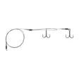 Westin Long-Cast Rig M - Livebait Floats & Rigs - 5707549519745 - 1