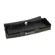 Westin W2 Unhooking Mat XXL - Unhooking Mats & Cradles - 5707549519875 - 2