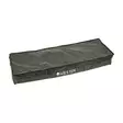 Westin W2 Unhooking Mat XXL - Unhooking Mats & Cradles - 5707549519875 - 1