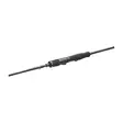 Westin W2 Hybrid Slow Jigging 6'2'' 20-120g - Slow Pitch Rods - 5707549545805 - 2