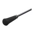 Westin W2 Hybrid Slow Jigging 6'2'' 20-120g - Slow Pitch Rods - 5707549545805 - 4
