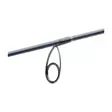 Westin W2 Hybrid Slow Jigging 6'2'' 20-120g - Slow Pitch Rods - 5707549545805 - 3