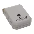 Westin Rigging Box Deadbait - Livebait Floats & Rigs - 5707549555125 - 2