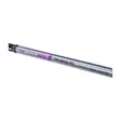Mikado Ultraviolet II Tele Match 3,90m 1-20g - Match & Waggler Rods - 5900637013075 - 3