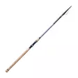 Mikado Ultraviolet II Tele Match 3,90m 1-20g - Match & Waggler Rods - 5900637013075 - 1