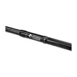 Mikado Ultraviolet II Tele Match 3,90m 1-20g - Match & Waggler Rods - 5900637013075 - 5