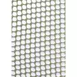 Mikado Landing Net Head 50x45cm Soft Mesh 5mm Foldable - Net Heads & Handles - 5900637014195 - 3