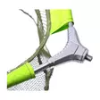 Mikado Landing Net Head 50x45cm Soft Mesh 5mm Foldable - Net Heads & Handles - 5900637014195 - 2